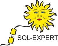 Sol-Expert Sol-Expert