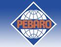 PEBARO PEBARO